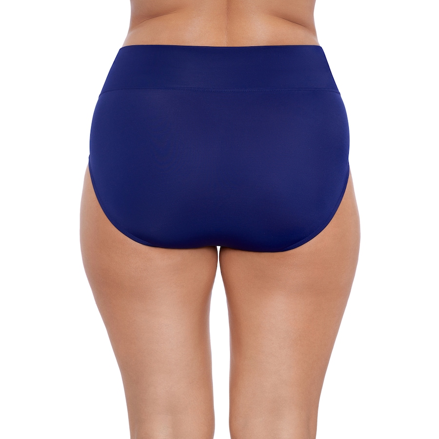 Image 253916_ALTMORE3.jpg, Product 253-916 / Price $80.00, Trimshaper Solid Yoke Swim Bottom from Trimshaper on TSC.ca's Fashion department