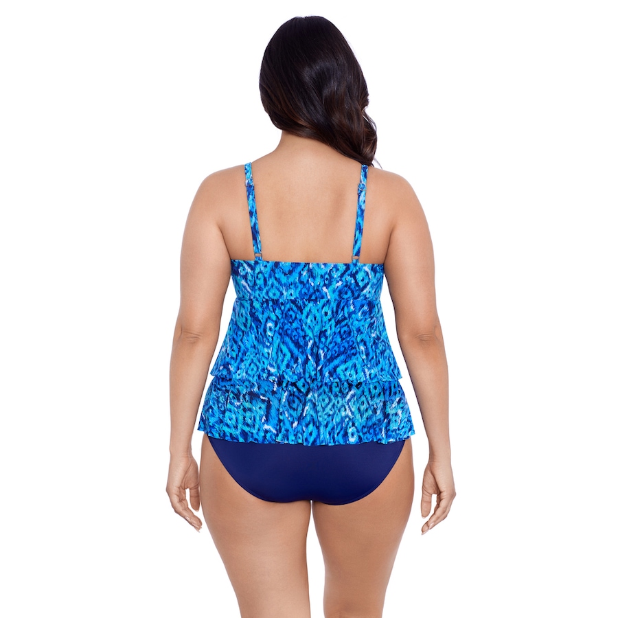 Image 253918_ALTMORE1.jpg, Product 253-918 / Price $24.33, Trimshaper Leona Tankini from Trimshaper on TSC.ca's Fashion department