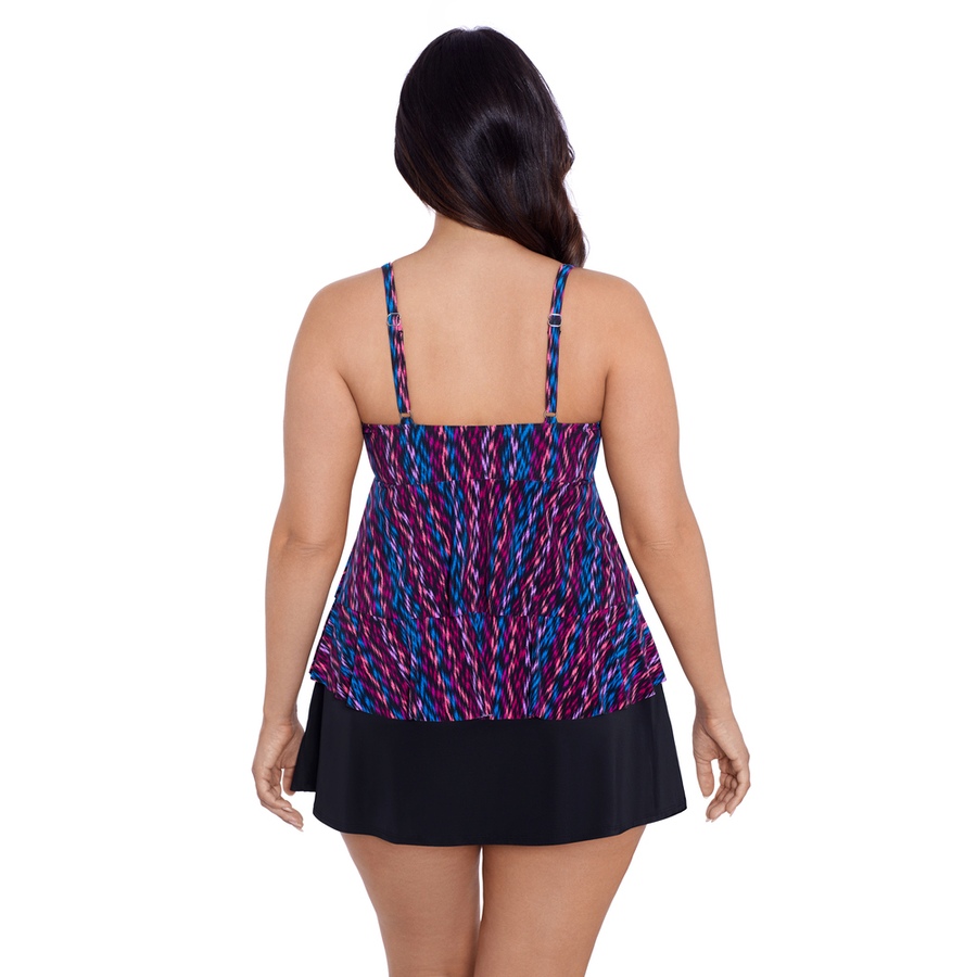 Image 253918_ALTMORE3.jpg, Product 253-918 / Price $24.33, Trimshaper Leona Tankini from Trimshaper on TSC.ca's Fashion department