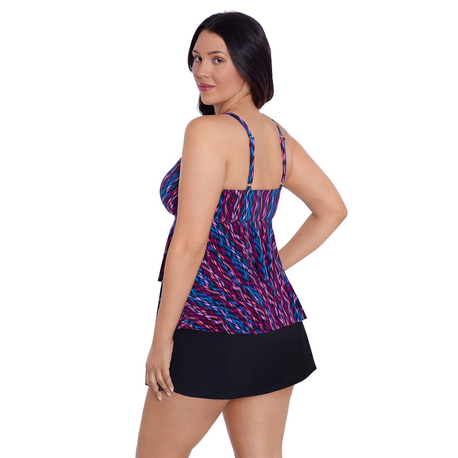Image 253918_ALTMORE4.jpg, Product 253-918 / Price $24.33, Trimshaper Leona Tankini from Trimshaper on TSC.ca's Fashion department