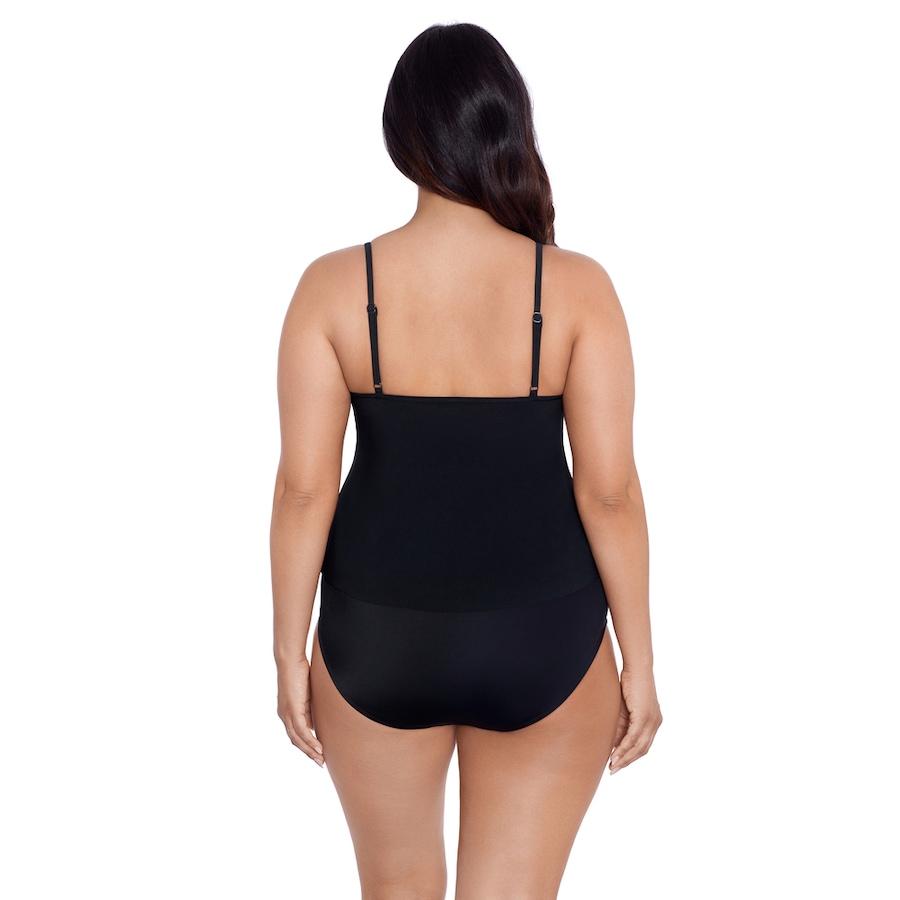 Image 253922_ALTMORE1.jpg, Product 253-922 / Price $24.33, Trimshaper Rachel Tankini from Trimshaper on TSC.ca's Fashion department