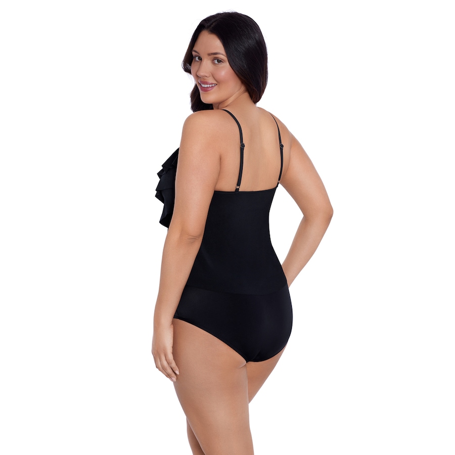 Image 253922_ALTMORE2.jpg, Product 253-922 / Price $24.33, Trimshaper Rachel Tankini from Trimshaper on TSC.ca's Fashion department