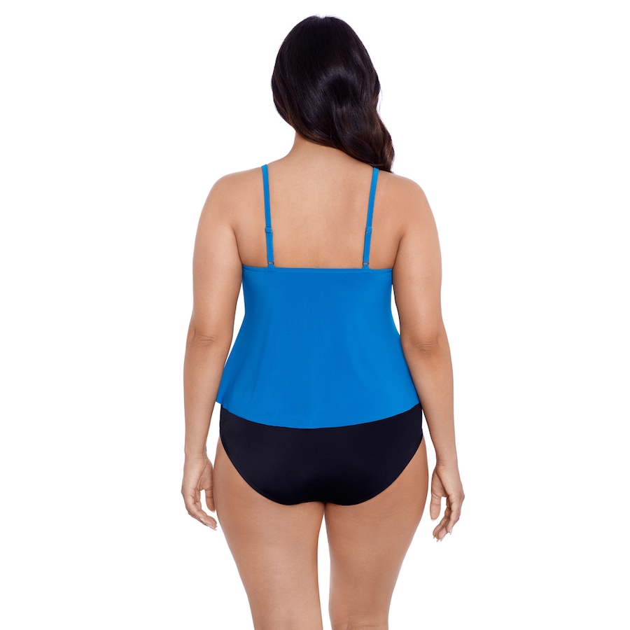 Image 253922_ALTMORE3.jpg, Product 253-922 / Price $24.33, Trimshaper Rachel Tankini from Trimshaper on TSC.ca's Fashion department