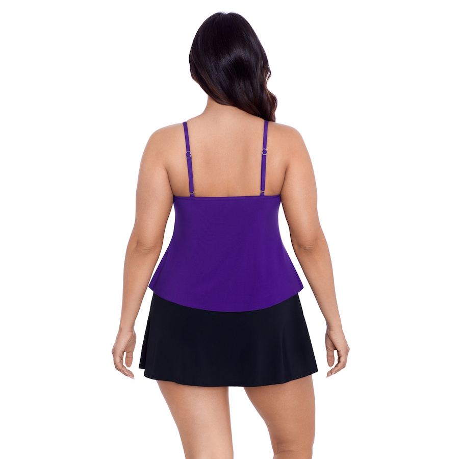 Image 253922_ALTMORE5.jpg, Product 253-922 / Price $24.33, Trimshaper Rachel Tankini from Trimshaper on TSC.ca's Fashion department