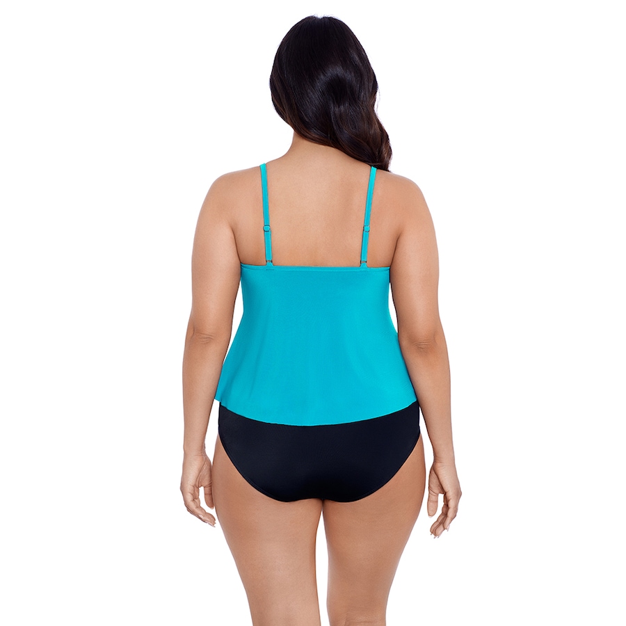 Image 253922_ALTMORE9.jpg, Product 253-922 / Price $24.33, Trimshaper Rachel Tankini from Trimshaper on TSC.ca's Fashion department