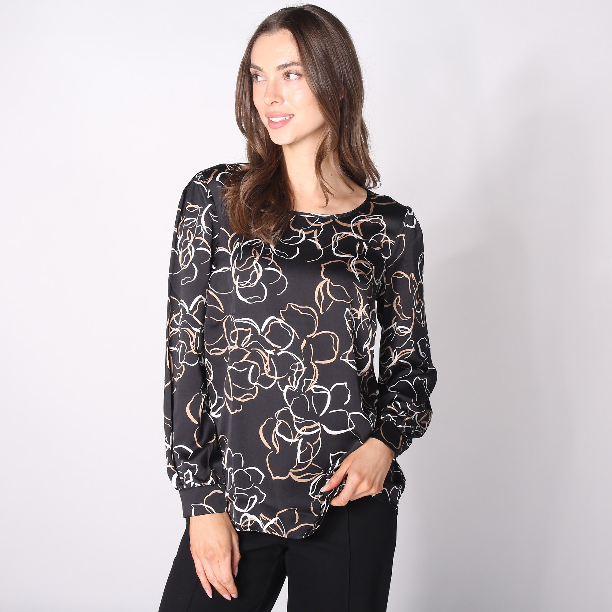 トップス vintage LEONARD music tops dt vintage LEONARD music tops dt