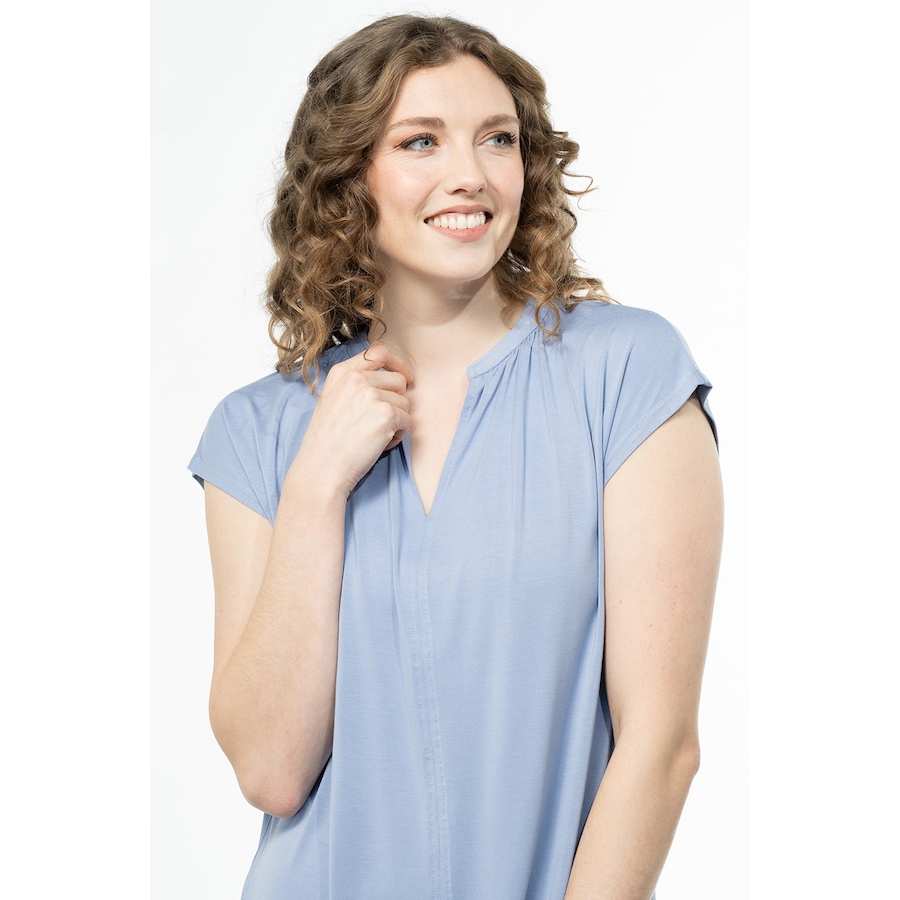 Image 253980_ALTMORE1.jpg, Product 253-980 / Price $34.33, Terrera Shannon Sleeveless Tunic from Terrera on TSC.ca's Fashion department