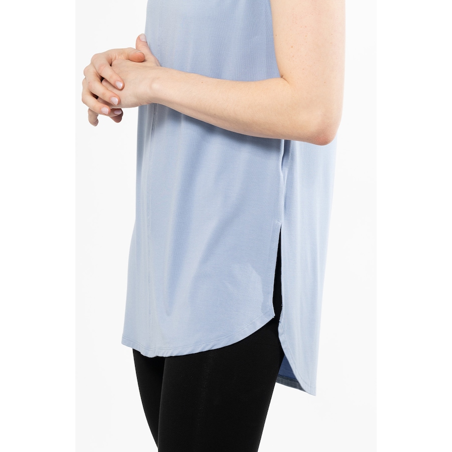 Image 253980_ALTMORE2.jpg, Product 253-980 / Price $34.33, Terrera Shannon Sleeveless Tunic from Terrera on TSC.ca's Fashion department