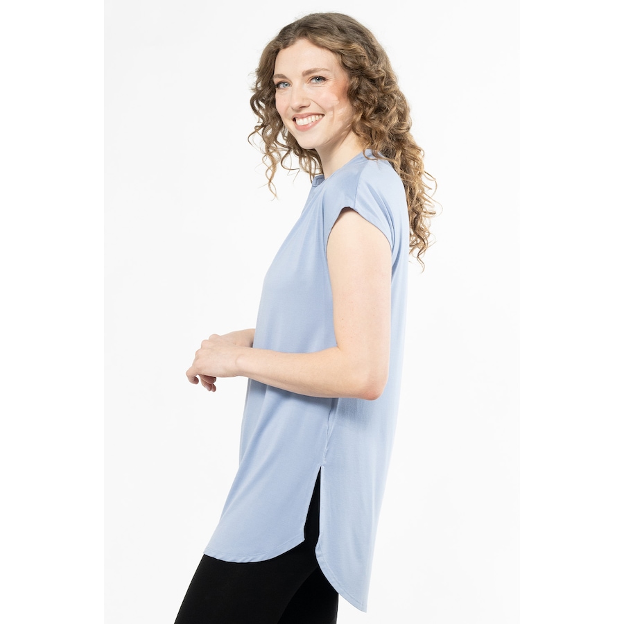 Image 253980_ALTMORE3.jpg, Product 253-980 / Price $34.33, Terrera Shannon Sleeveless Tunic from Terrera on TSC.ca's Fashion department