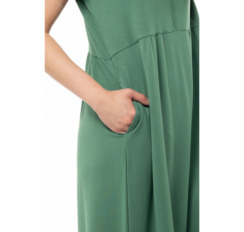 Image 253981_ALTMORE3.jpg, Product 253-981 / Price $39.33, Terrera Arosa Mini Dress from Terrera on TSC.ca's Fashion department