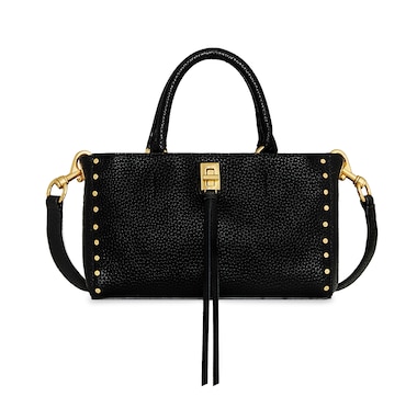 Rebecca Minkoff Darren Top Handle Crossbody