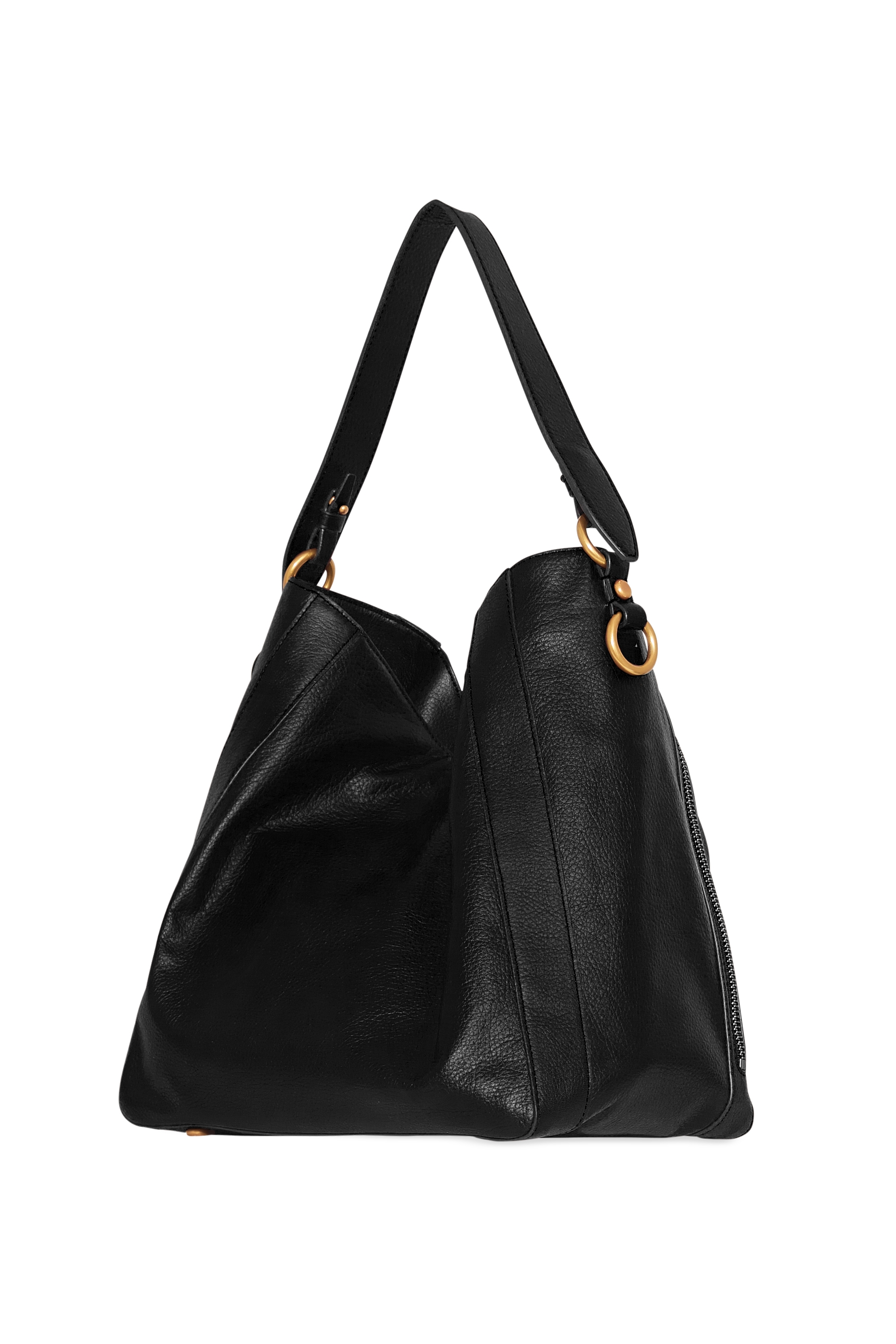 Rebecca Minkoff M.A.B. Hobo - TSC.ca