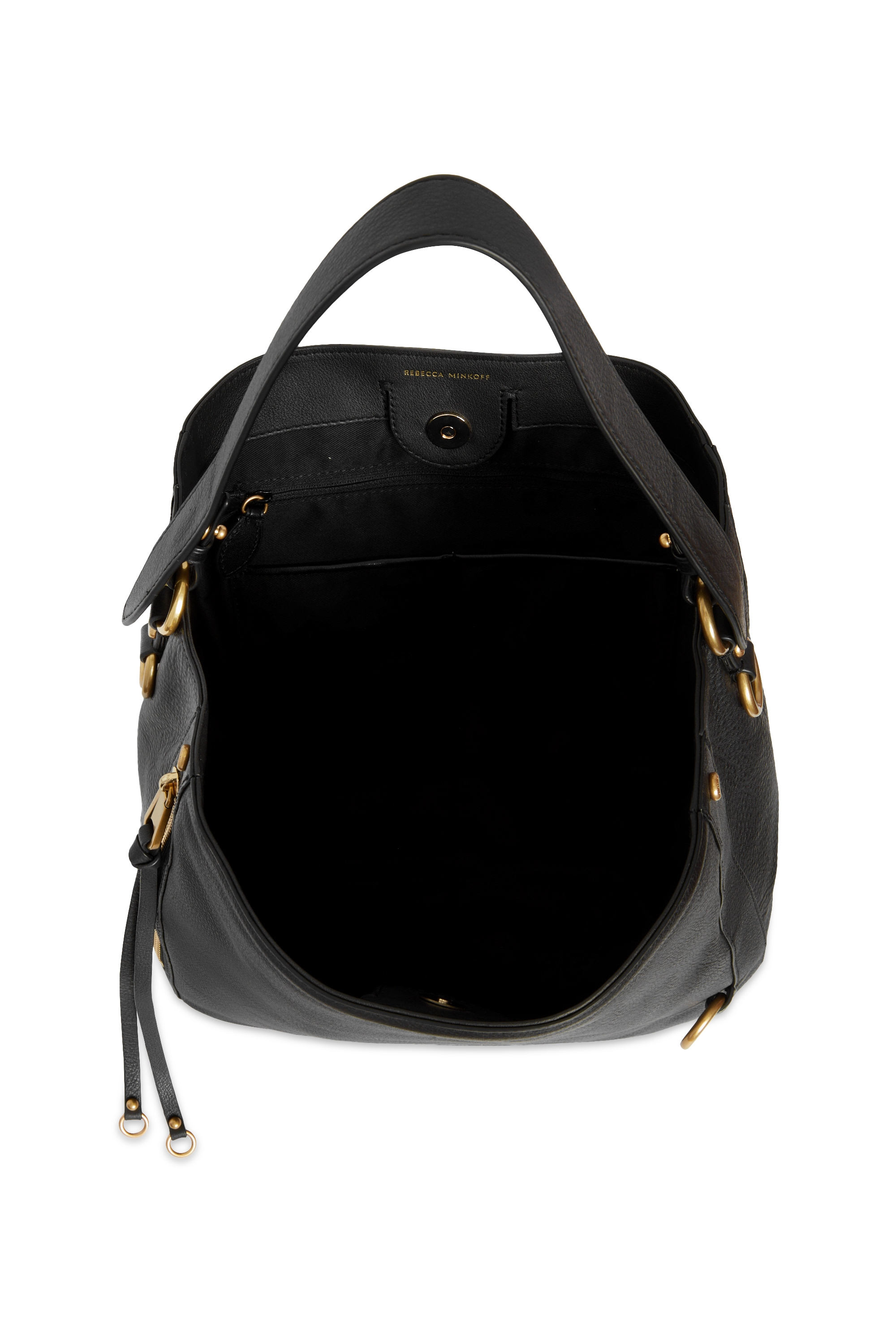 Rebecca Minkoff M.A.B. Hobo - TSC.ca