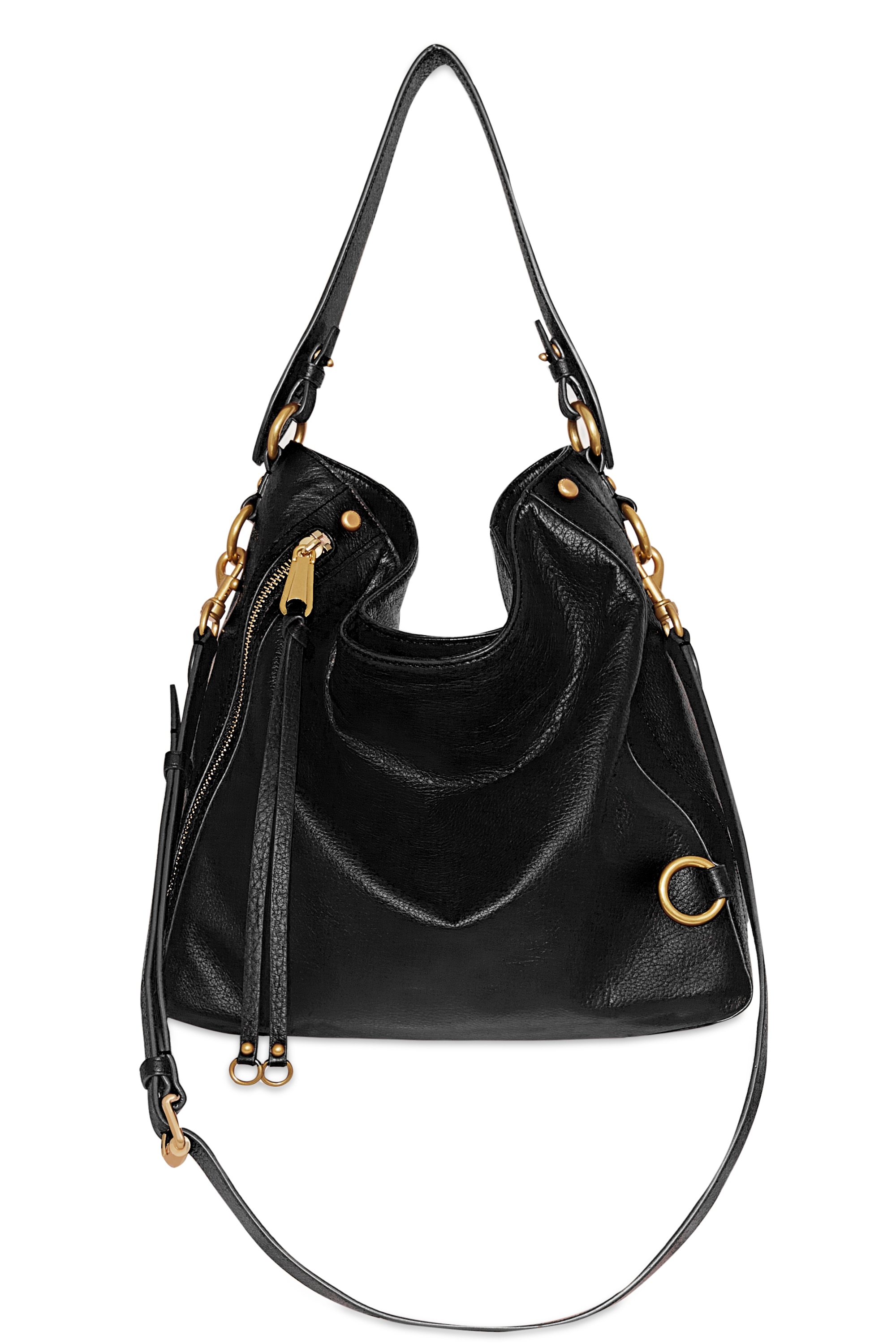 The HOBO STYLE : Katsuyuki & LeoYoshida… Fashion - Handbags - Hobo - TSC.ca