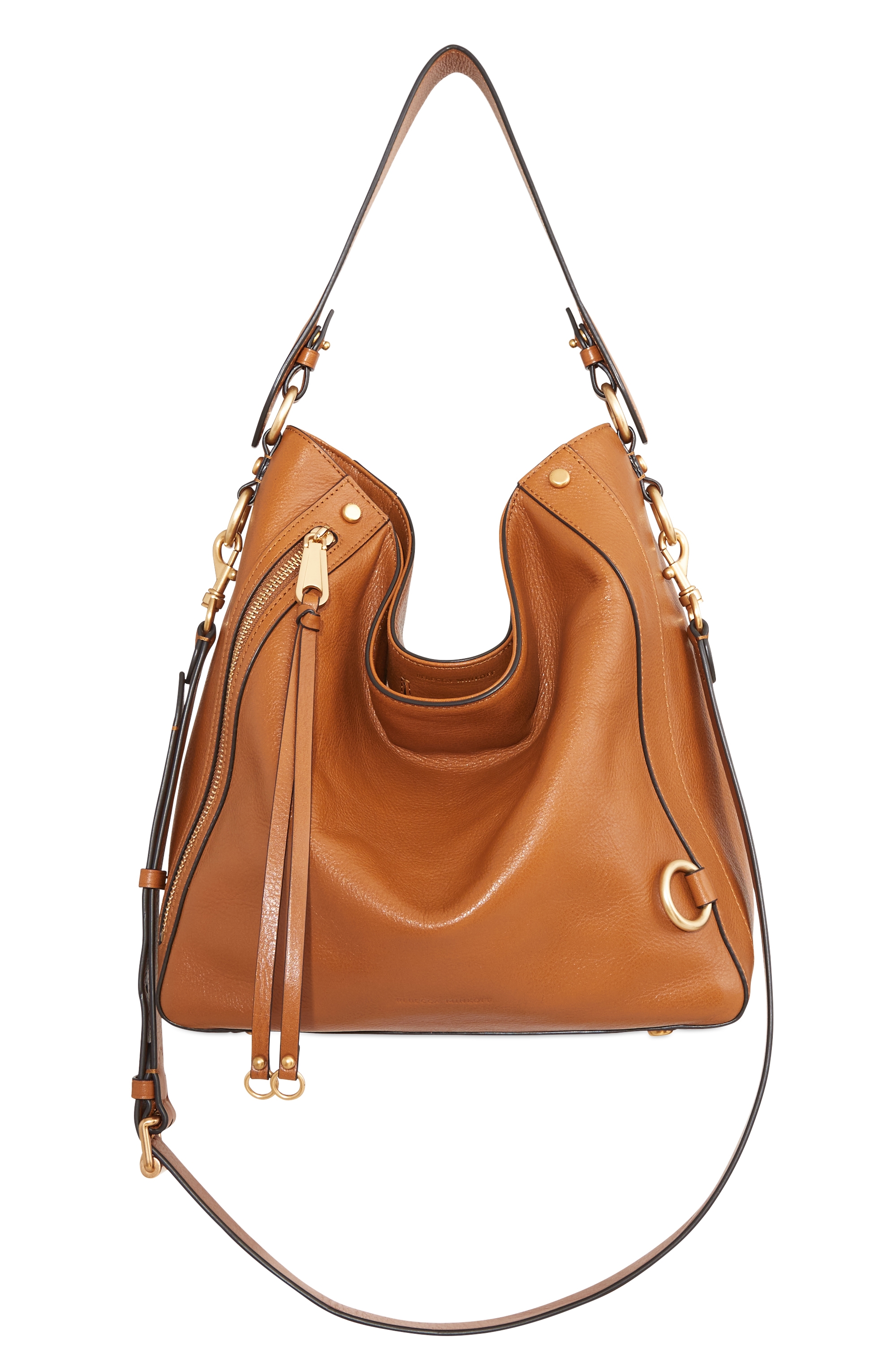 Rebecca Minkoff M.A.B. Hobo - TSC.ca