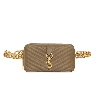 Rebecca Minkoff Edie Belt Bag