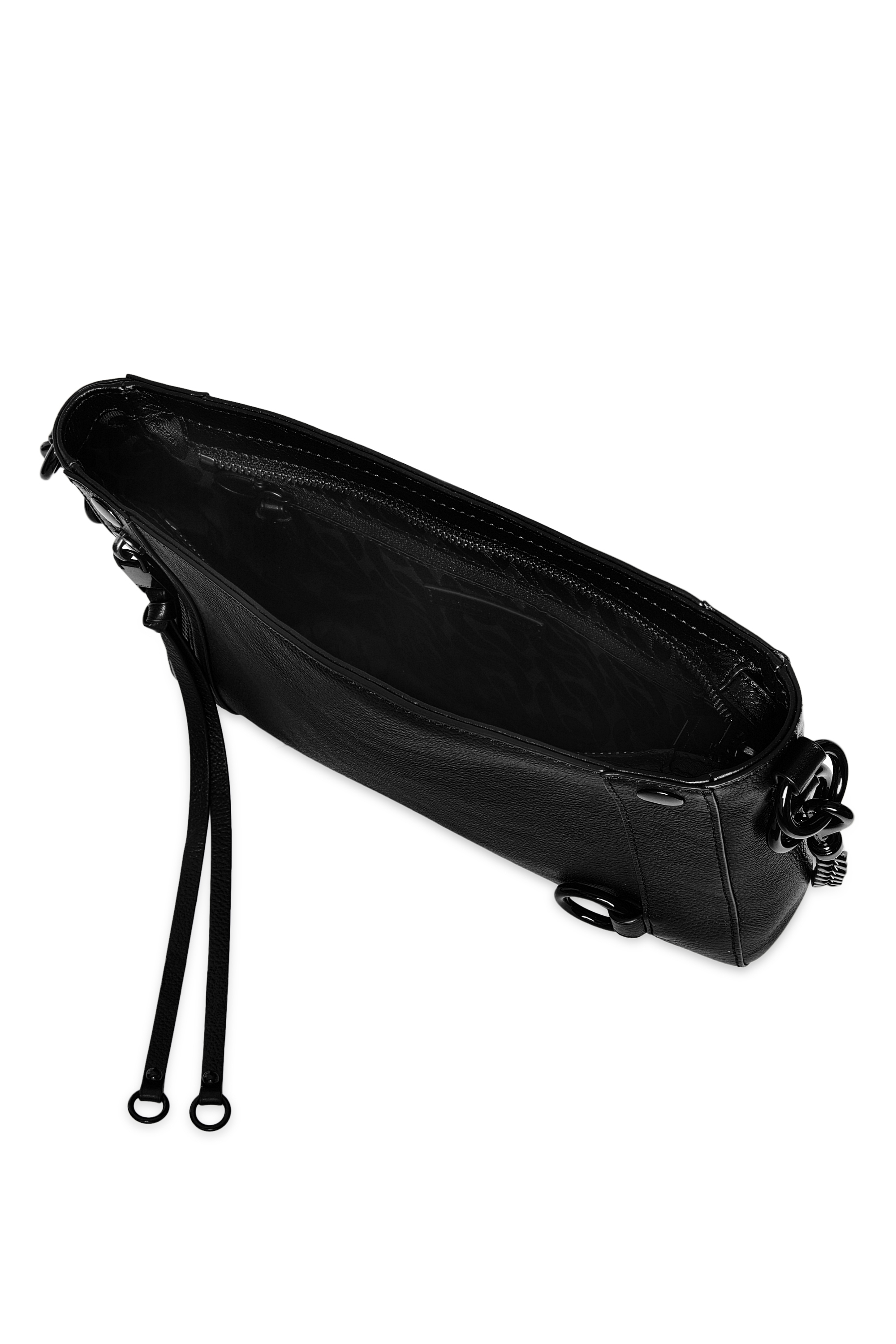 Rebecca Minkoff Mini M.A.B. Crossbody - TSC.ca