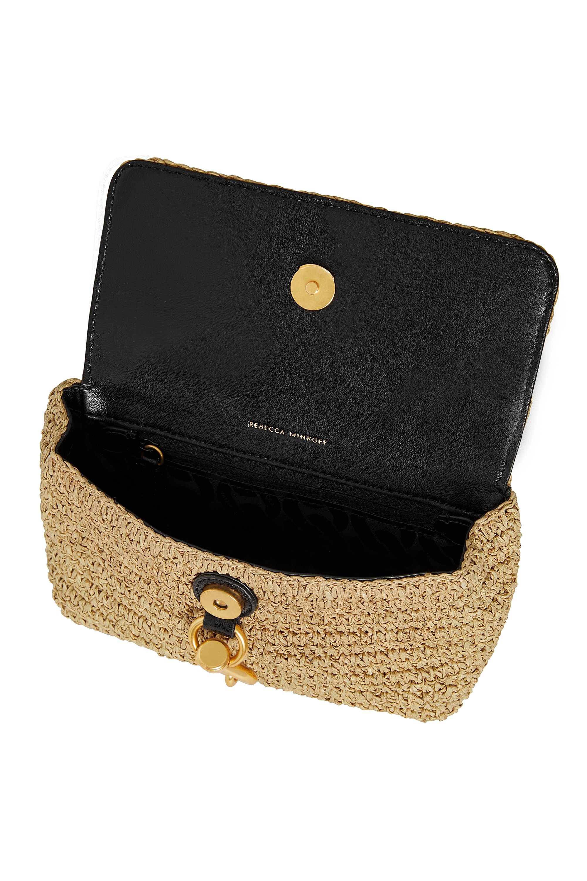Rebecca Minkoff Edie Top Handle Satchel - TSC.ca