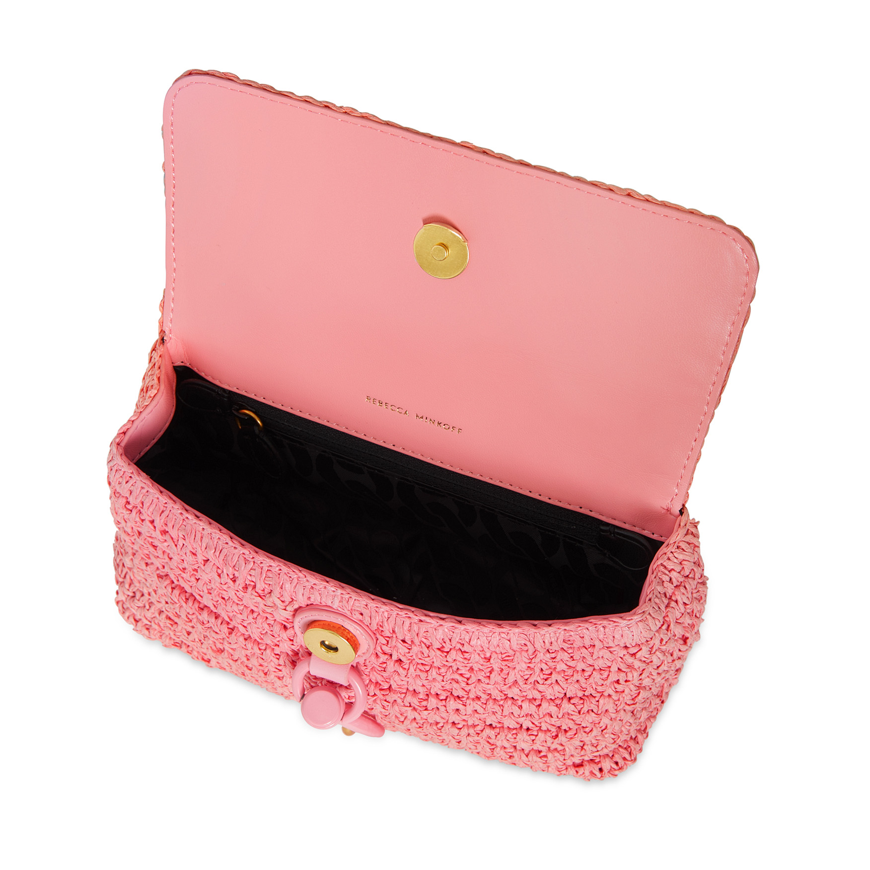Rebecca Minkoff Edie Top Handle Satchel - TSC.ca