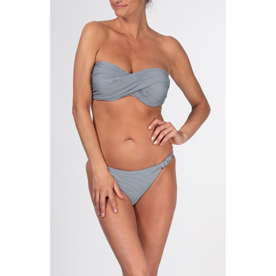 Image 254029_ALTMORE1.jpg, Product 254-029 / Price $44.88, Byron Bay Emily Wear Me Two-Ways Bikini Top from Byron Bay on TSC.ca's Fashion department