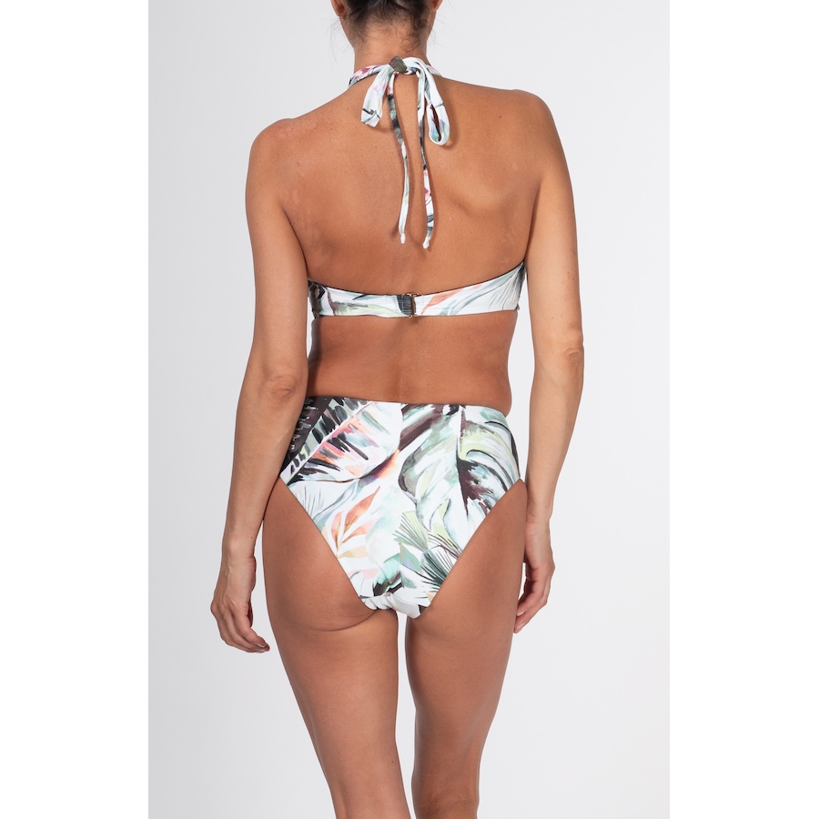 Image 254029_ALTMORE2.jpg, Product 254-029 / Price $44.88, Byron Bay Emily Wear Me Two-Ways Bikini Top from Byron Bay on TSC.ca's Fashion department