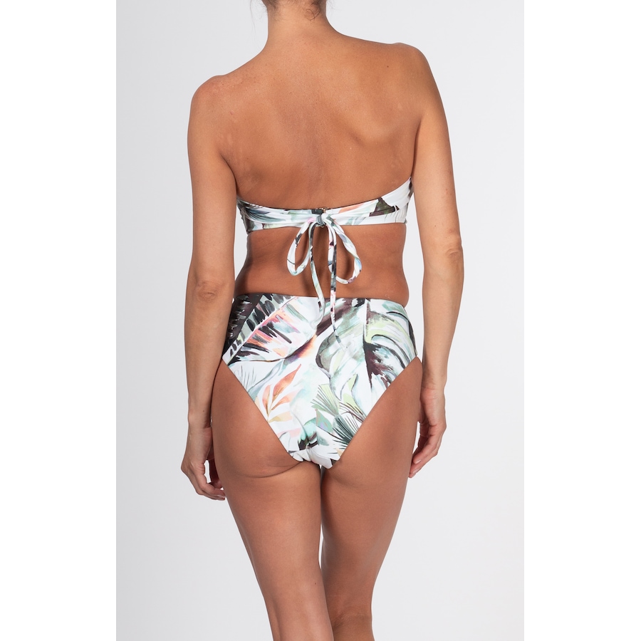 Image 254029_ALTMORE3.jpg, Product 254-029 / Price $44.88, Byron Bay Emily Wear Me Two-Ways Bikini Top from Byron Bay on TSC.ca's Fashion department