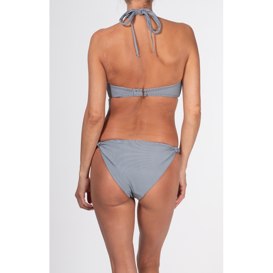 Image 254029_ALTMORE4.jpg, Product 254-029 / Price $44.88, Byron Bay Emily Wear Me Two-Ways Bikini Top from Byron Bay on TSC.ca's Fashion department