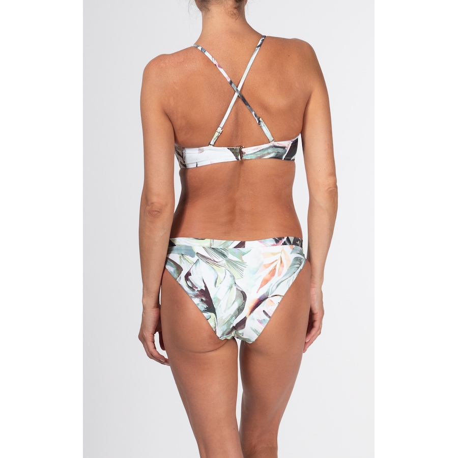 Image 254032_ALTMORE1.jpg, Product 254-032 / Price $29.88, Byron Bay Claire V-Shape Bikini Bottom from Byron Bay on TSC.ca's Fashion department