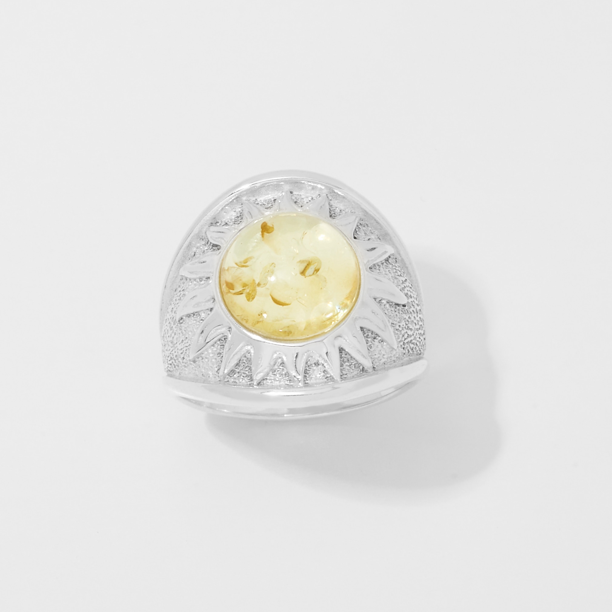 【Amber】 adidas Golf Originals - ZX 8000 GORE-TEX Spikeless - Trace