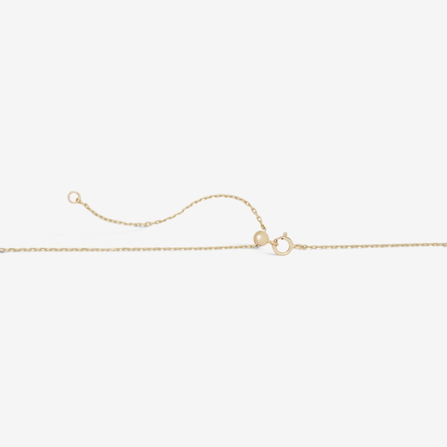 Image 254184_ALTMORE1.jpg, Product 254-184 / Price $1,999.88, EVERA Diamonds 14K Gold 3.00 av. ctw Diamond Necklace from Evera Diamonds on TSC.ca's Jewellery department