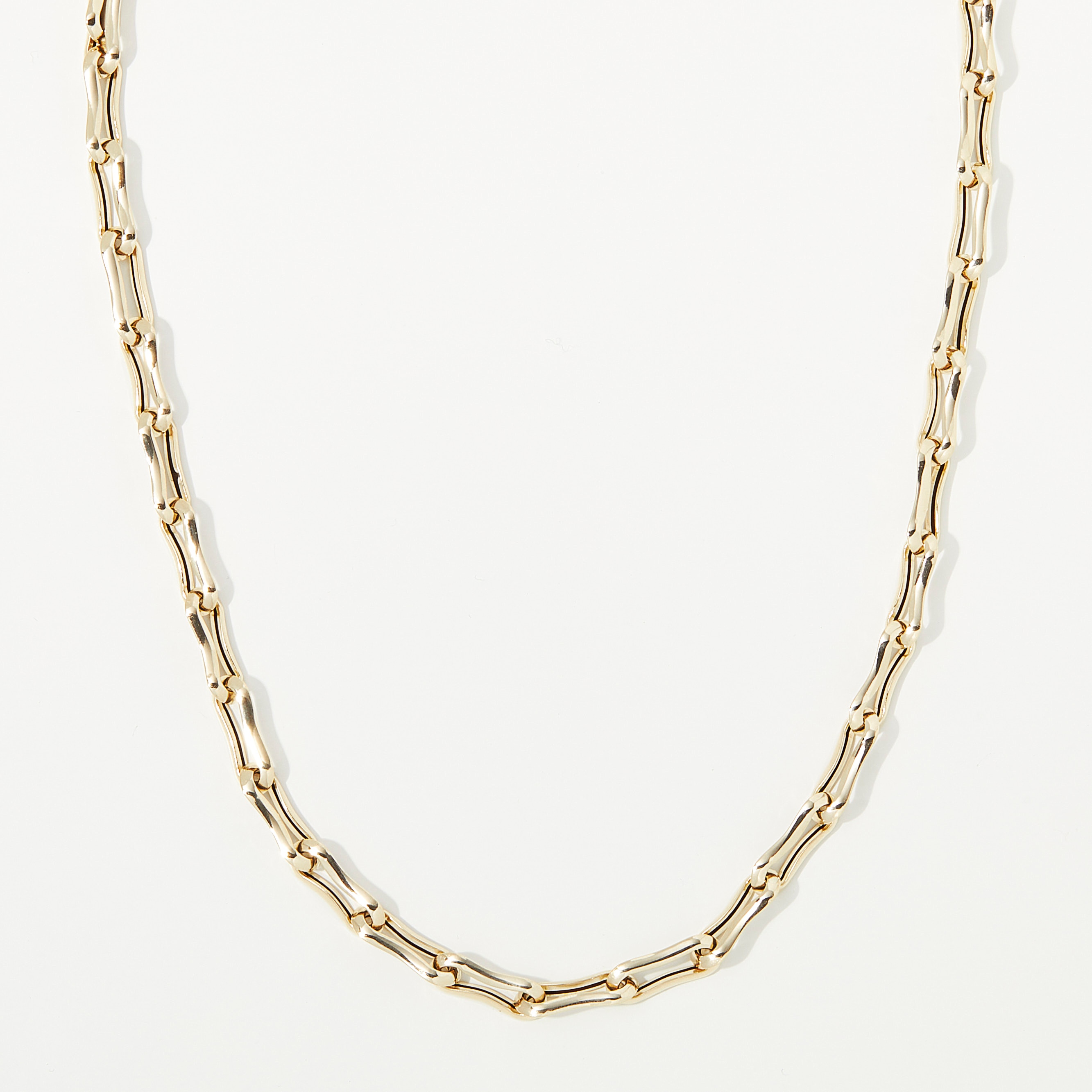 【関税&送料込み】ChloAC Jewellery Jewellery - TSC.ca