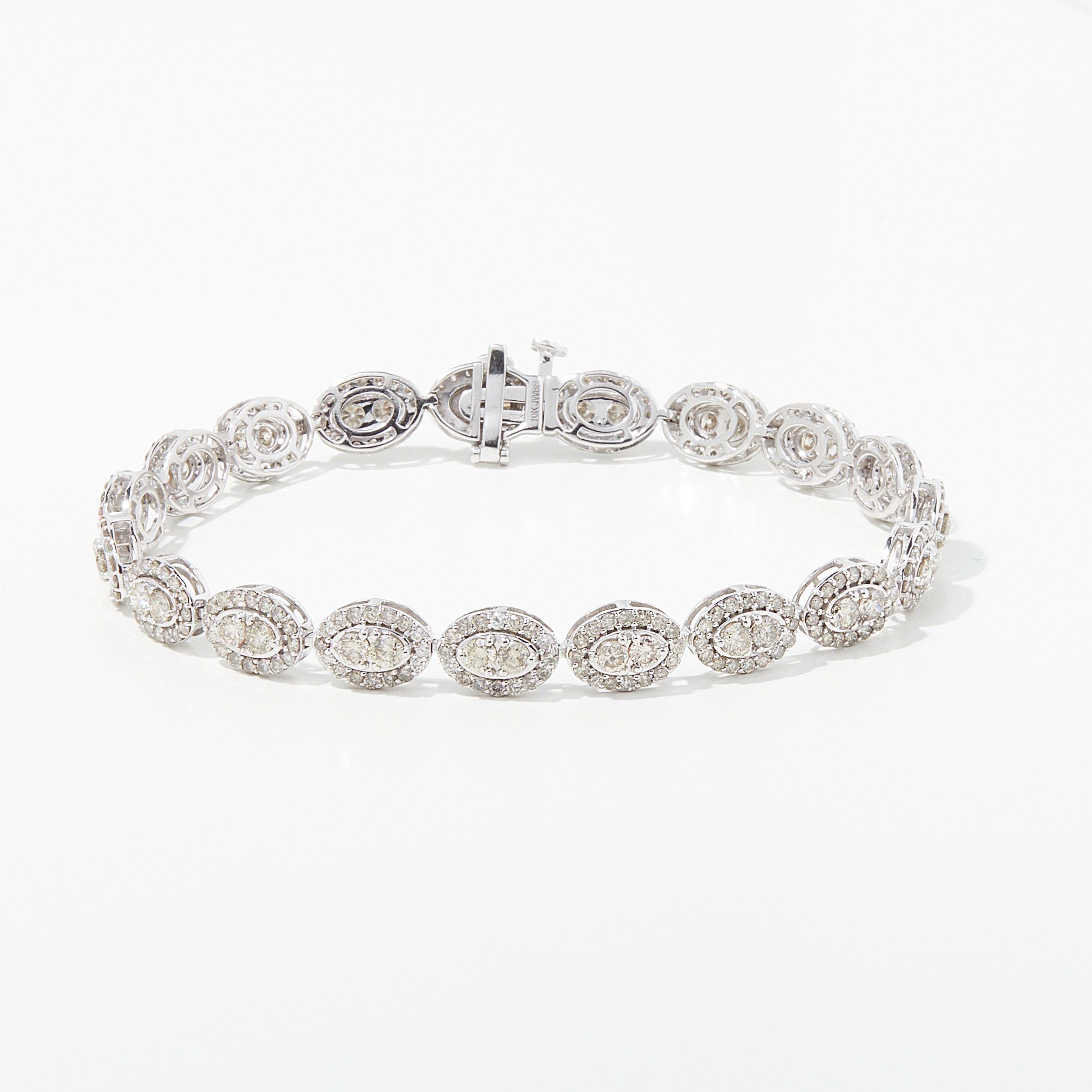 Jewellery - Bracelets - TSC.ca