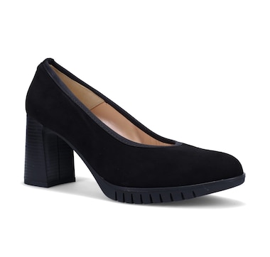 Ron White Fallona Pump