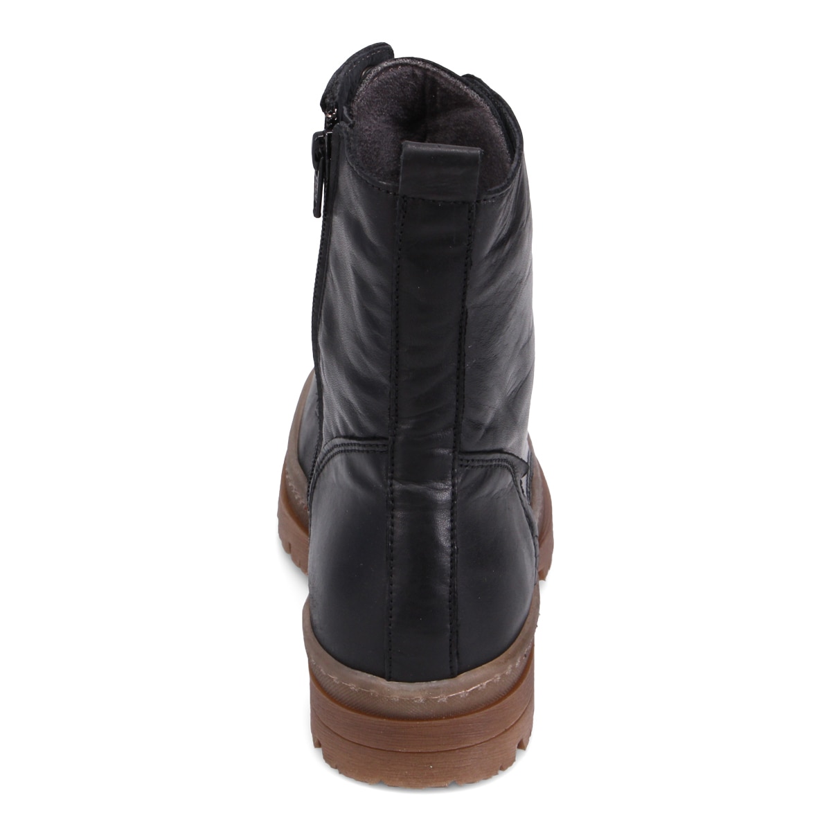 Miz Mooz Arcadia Short Boot - TSC.ca