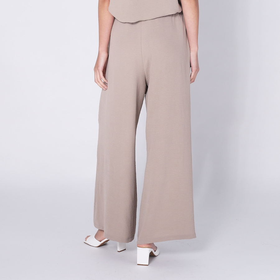 Image 254623_ALTMORE1.jpg, Product 254-623 / Price $24.33, Marallis Air Flow Gaucho Pant With Elastic Waist and Pockets from Marallis on TSC.ca's Fashion department
