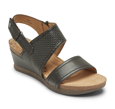 Rockport Shona Slingback