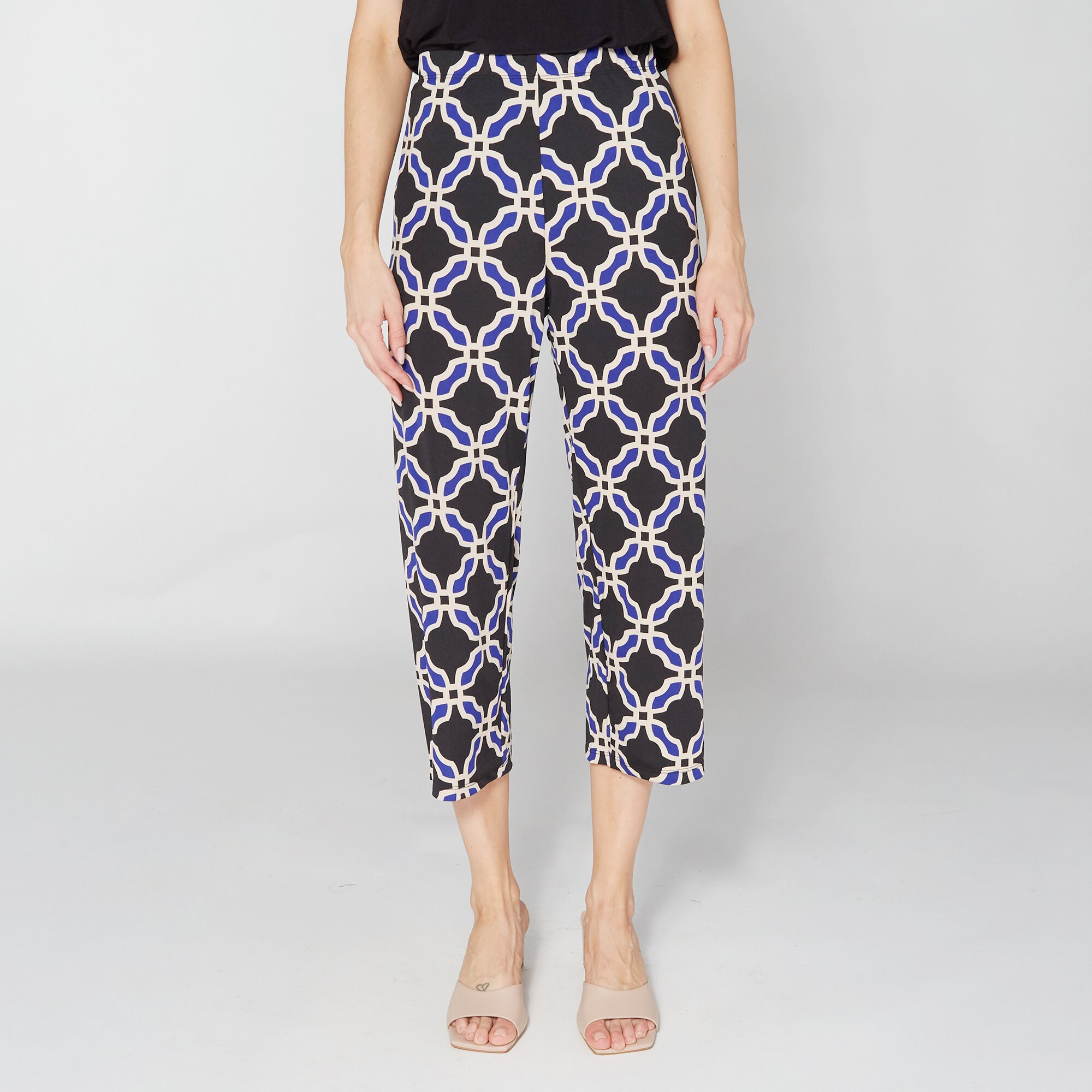 REPUBLIC &CO JKT＆PANTS REPUBLIC &CO JKT＆PANTS PANT CHECKERED/XSM K&S: Claremont