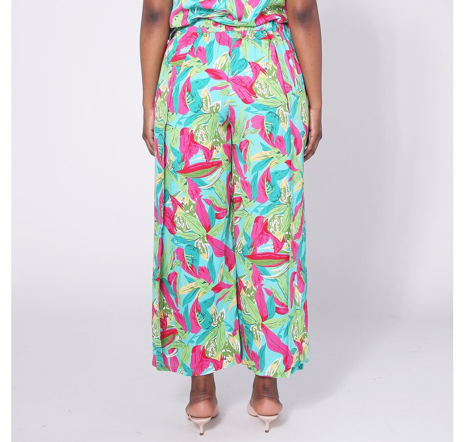 Image 254777_ALTMORE1.jpg, Product 254-777 / Price $47.33, Shannon Passero Zuki Pant from Shannon Passero on TSC.ca's Fashion department