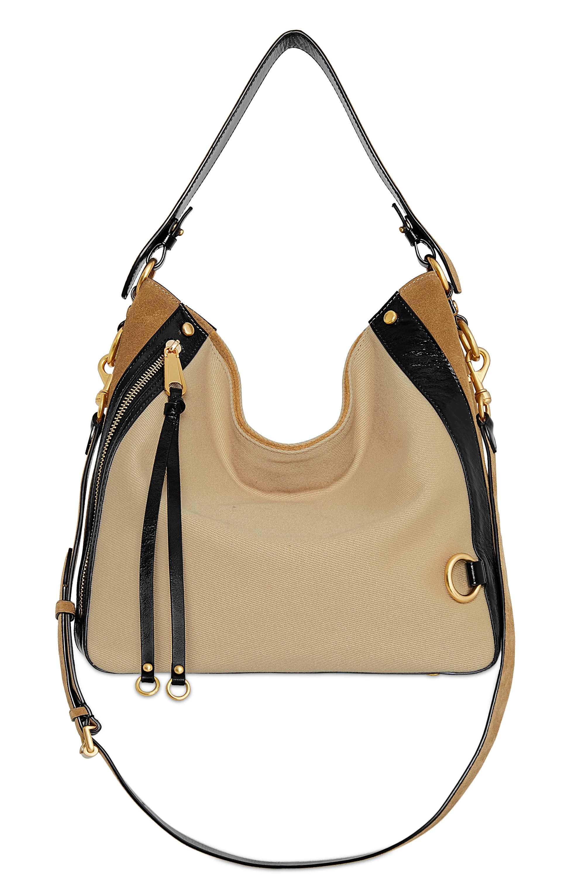 Fashion - Handbags - Hobo - TSC.ca