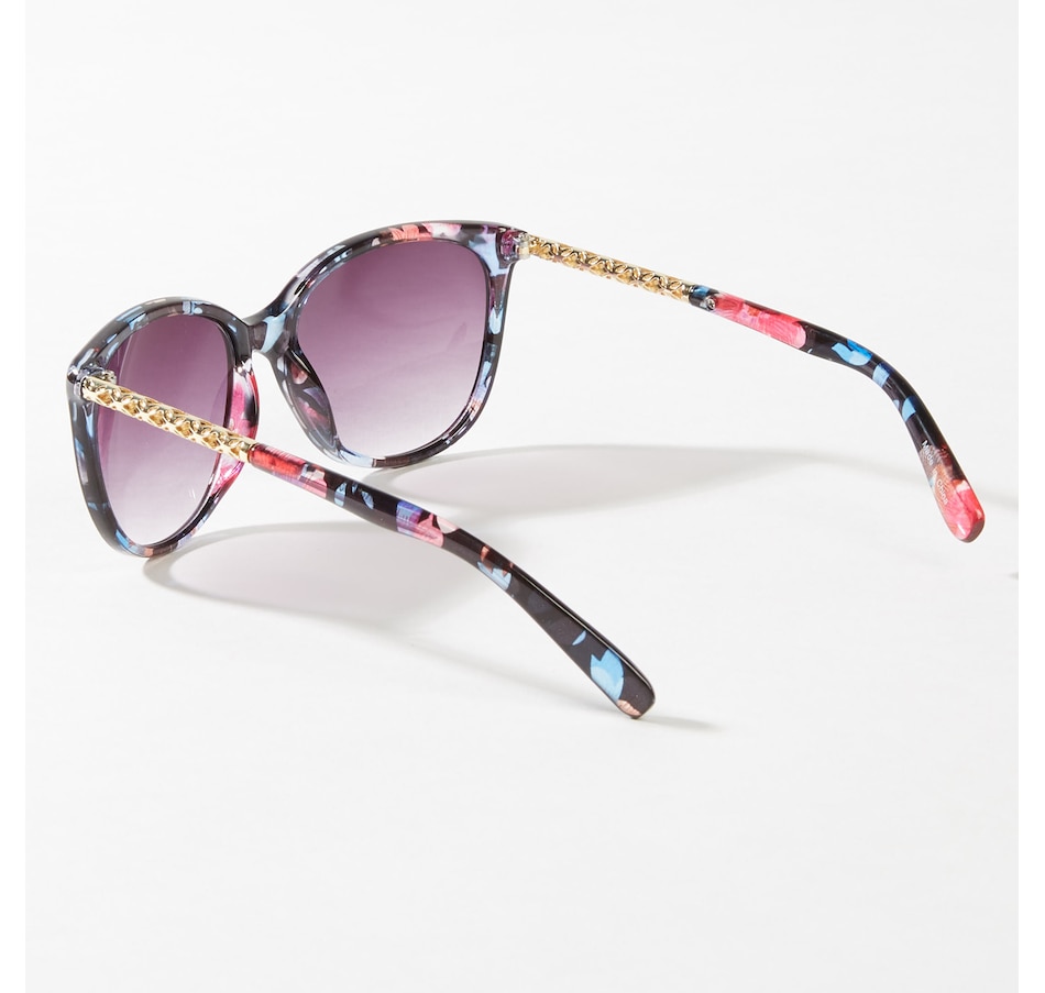 Image 254829_ALTMORE1.jpg, Product 254-829 / Price $29.99, Mr. Max Sunglasses from Mr. Max on TSC.ca's Fashion department