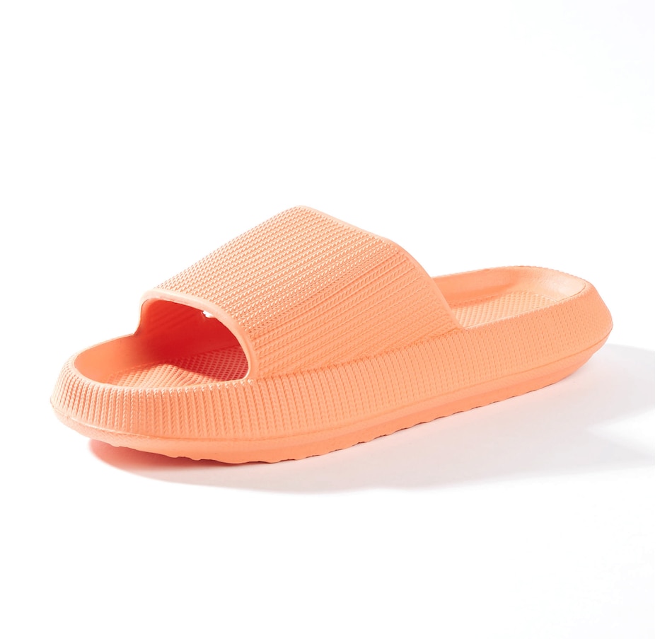 Clothing & Shoes - Shoes - Sandals - Mr. Max Flip Flops - TSC.ca ...