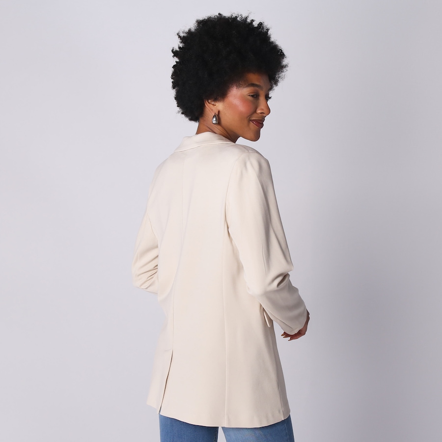 Image 254859_ALTMORE1.jpg, Product 254-859 / Price $75.33, Brian Bailey Blazer from Brian Bailey on TSC.ca's Fashion department