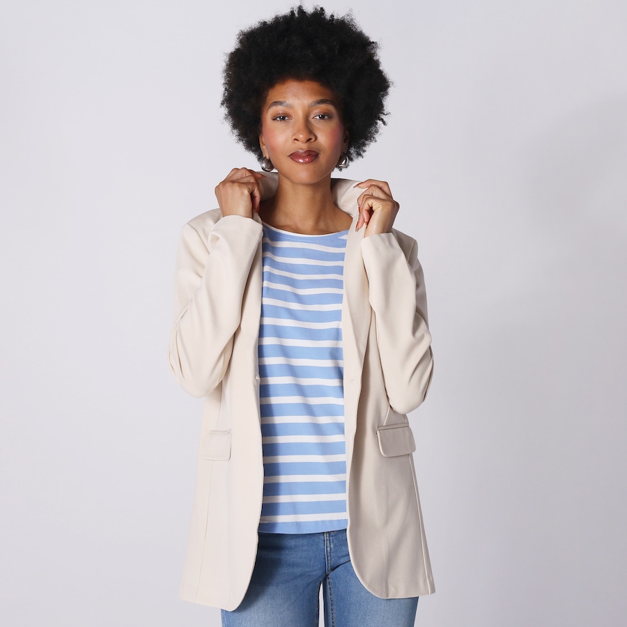 Image 254859_ALTMORE2.jpg, Product 254-859 / Price $75.33, Brian Bailey Blazer from Brian Bailey on TSC.ca's Fashion department