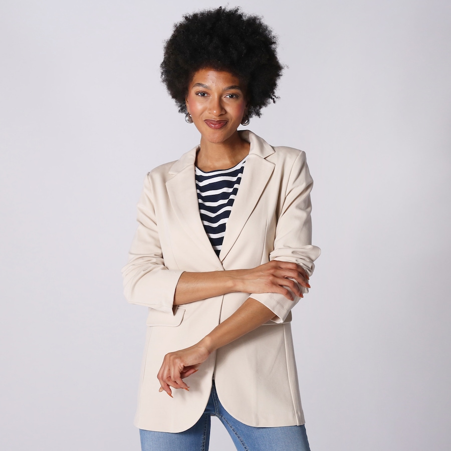 Image 254859_ALTMORE3.jpg, Product 254-859 / Price $75.33, Brian Bailey Blazer from Brian Bailey on TSC.ca's Fashion department