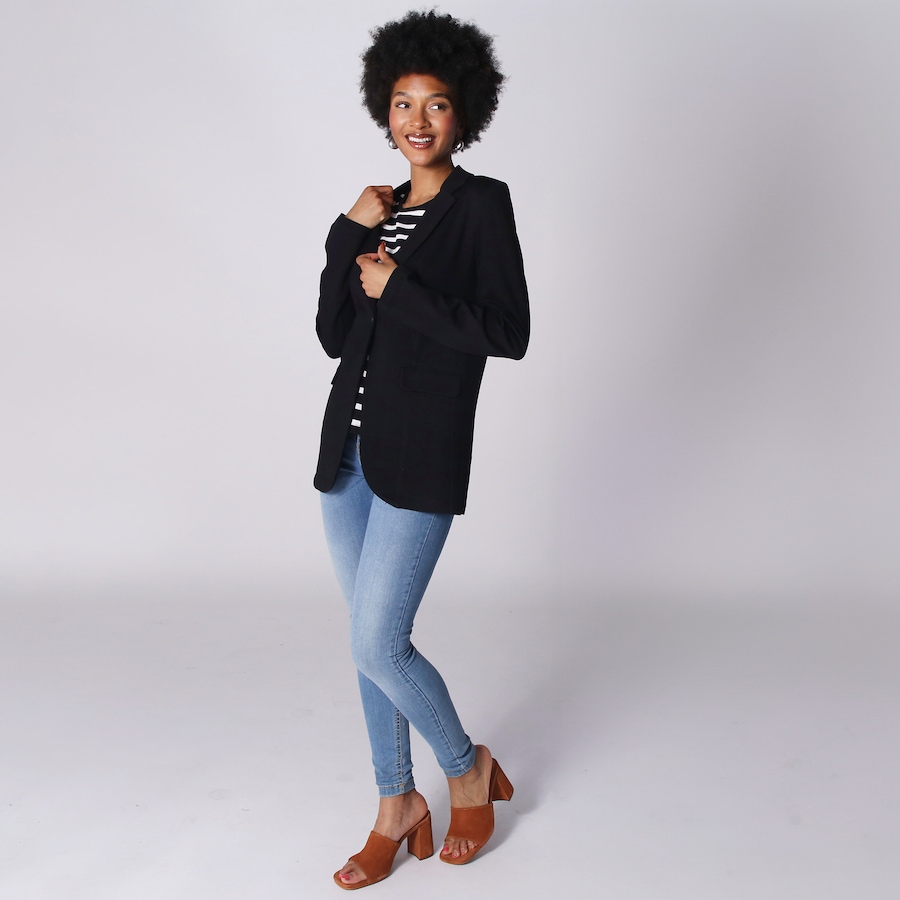 Image 254859_ALTMORE4.jpg, Product 254-859 / Price $75.33, Brian Bailey Blazer from Brian Bailey on TSC.ca's Fashion department