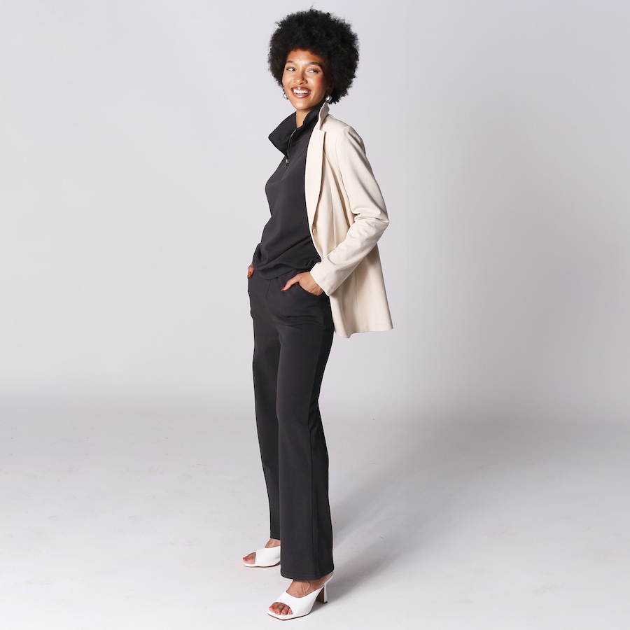 Image 254859_ALTMORE5.jpg, Product 254-859 / Price $75.33, Brian Bailey Blazer from Brian Bailey on TSC.ca's Fashion department