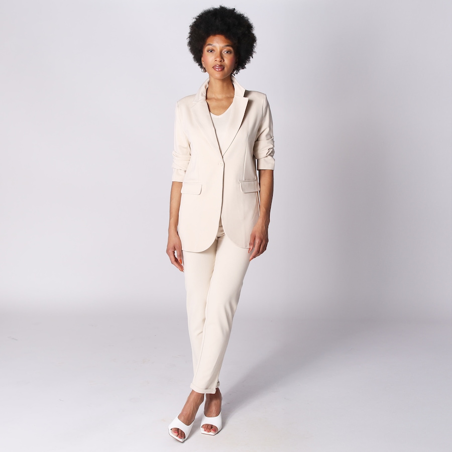 Image 254859_ALTMORE6.jpg, Product 254-859 / Price $75.33, Brian Bailey Blazer from Brian Bailey on TSC.ca's Fashion department