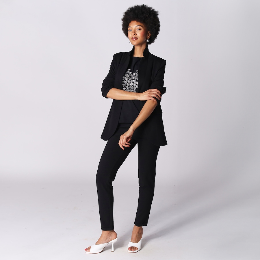 Image 254859_ALTMORE7.jpg, Product 254-859 / Price $75.33, Brian Bailey Blazer from Brian Bailey on TSC.ca's Fashion department
