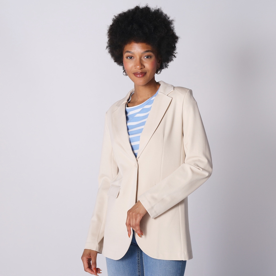 Image 254859_LBE.jpg, Product 254-859 / Price $75.33, Brian Bailey Blazer from Brian Bailey on TSC.ca's Fashion department