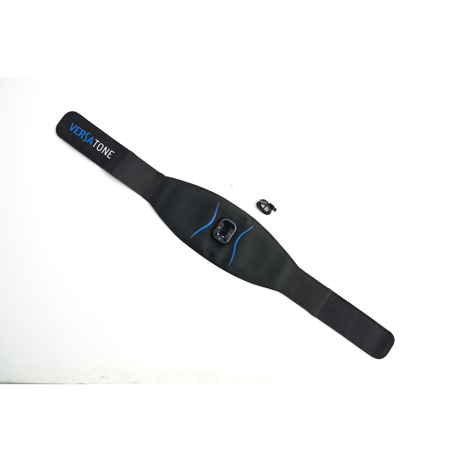 Image 254895_ALTMORE2.jpg, Product 254-895 / Price $49.33, FitNation Versatone EMS and Tens Belt from Fitnation on TSC.ca's Health & Fitness department